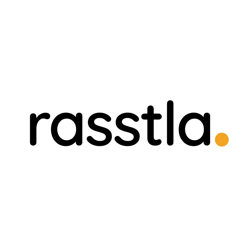 Rasstla